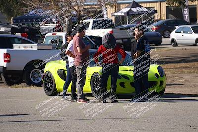 media/Nov-11-2023-GTA Finals Buttonwillow (Sat) [[117180e161]]/Around the Pits/